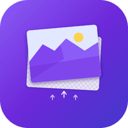 CutOut app icon