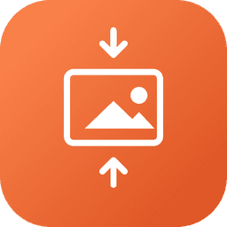 ShrinkIt app icon